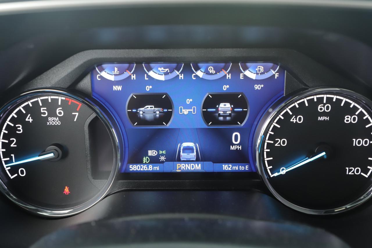 2022 Ford F-150 XLT New Braunfels TX