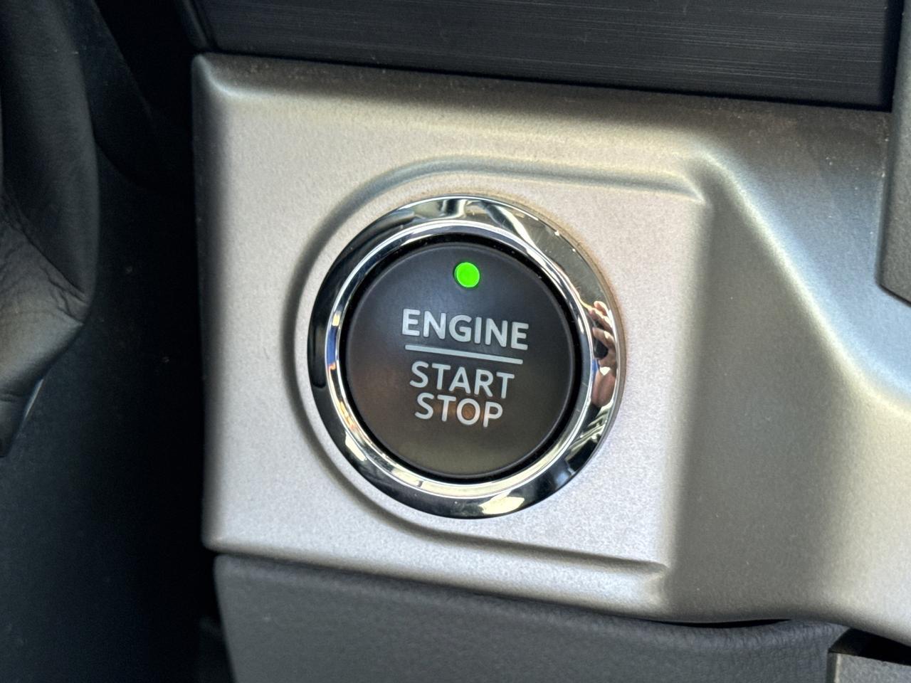 2022 Ford F-150 XLT San Antonio TX