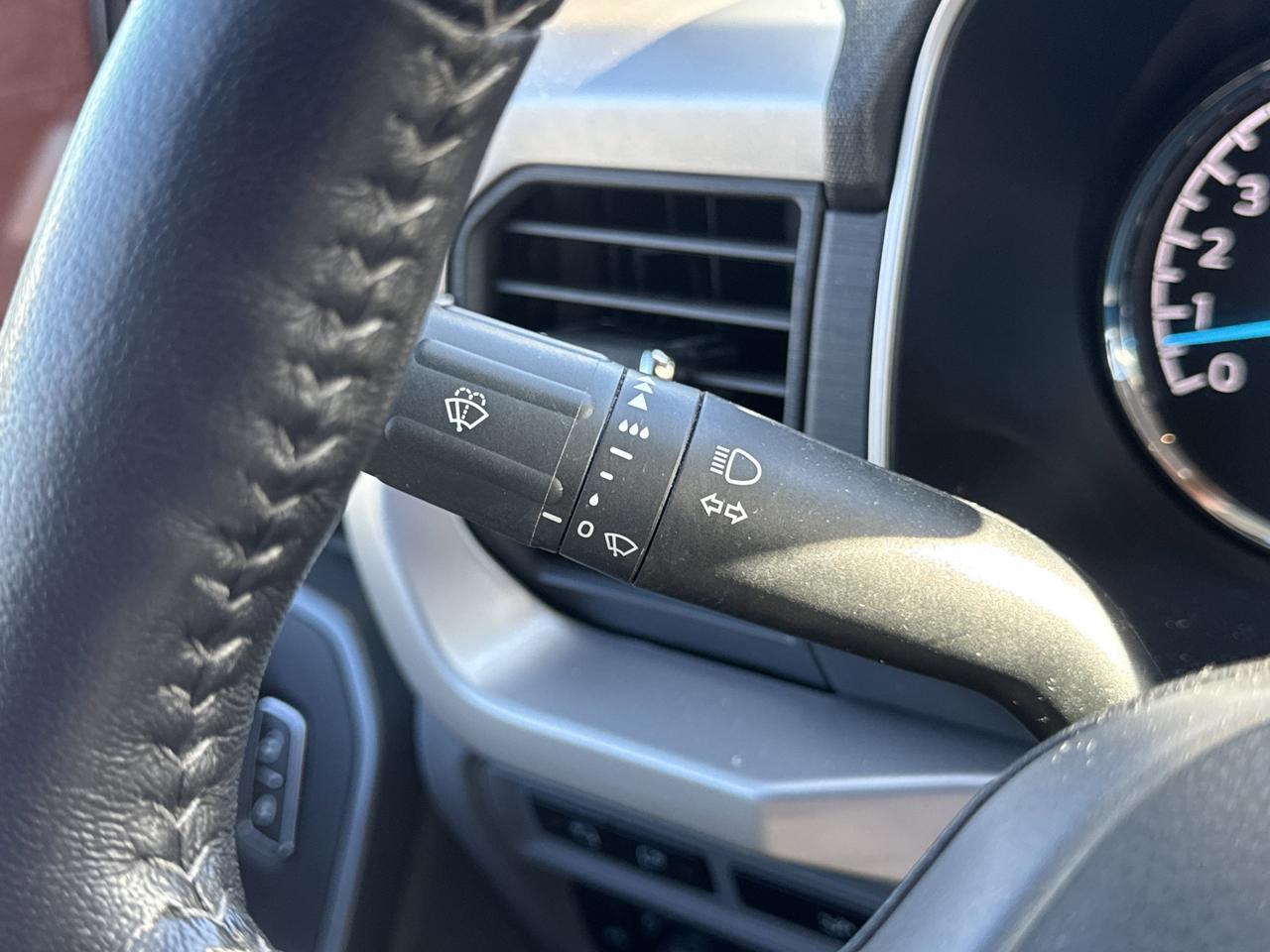 2022 Ford F-150 XLT San Antonio TX