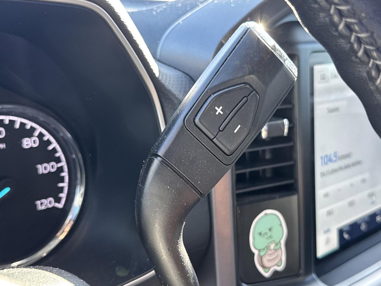 2022 Ford F-150 XLT San Antonio TX