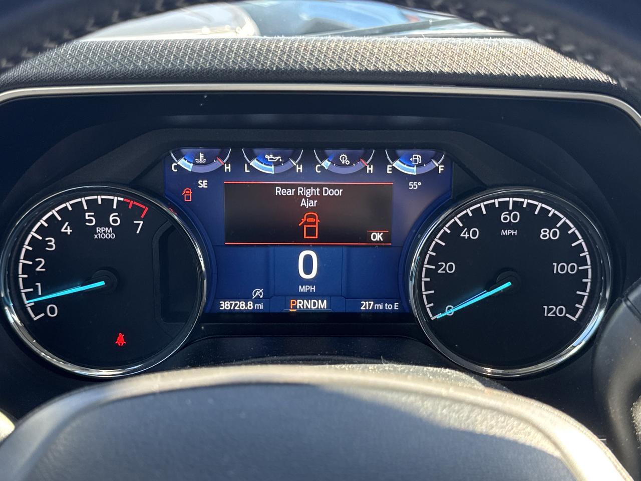 2022 Ford F-150 XLT San Antonio TX