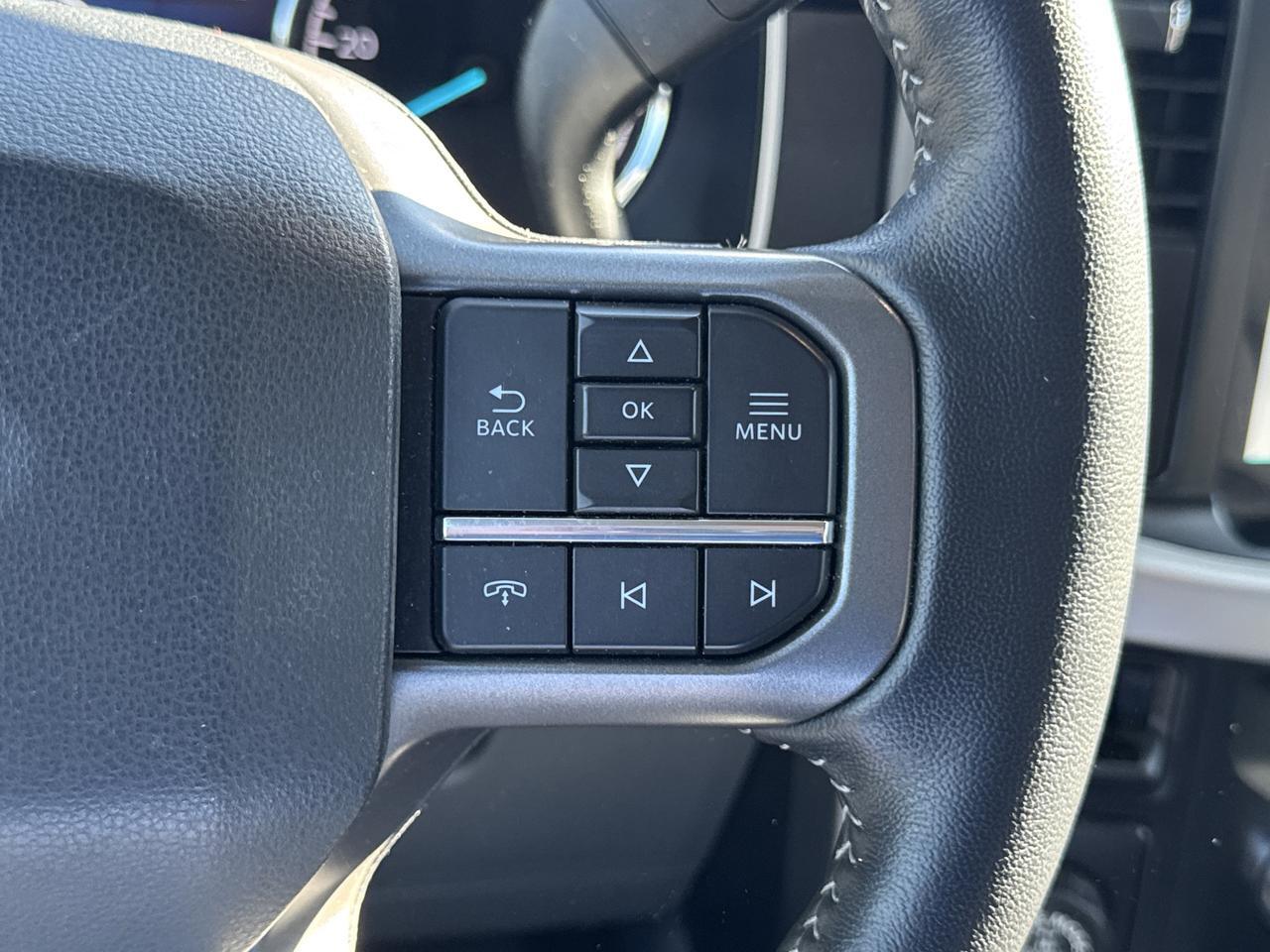 2022 Ford F-150 XLT San Antonio TX