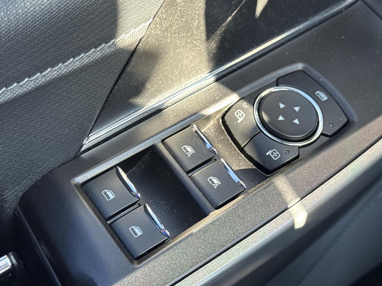 2022 Ford F-150 XLT San Antonio TX