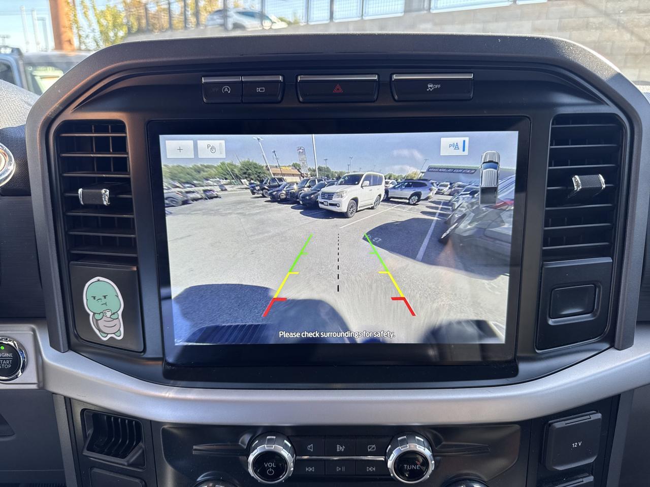 2022 Ford F-150 XLT San Antonio TX