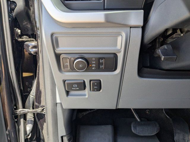 2022 Ford F-150 XLT San Antonio TX