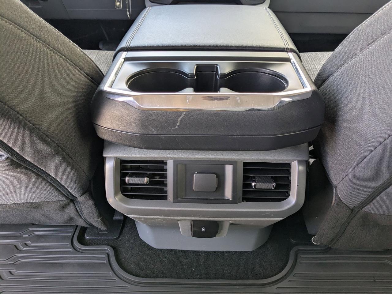 2022 Ford F-150 XLT San Antonio TX