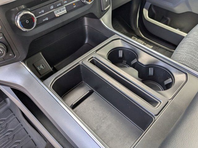 2022 Ford F-150 XLT San Antonio TX