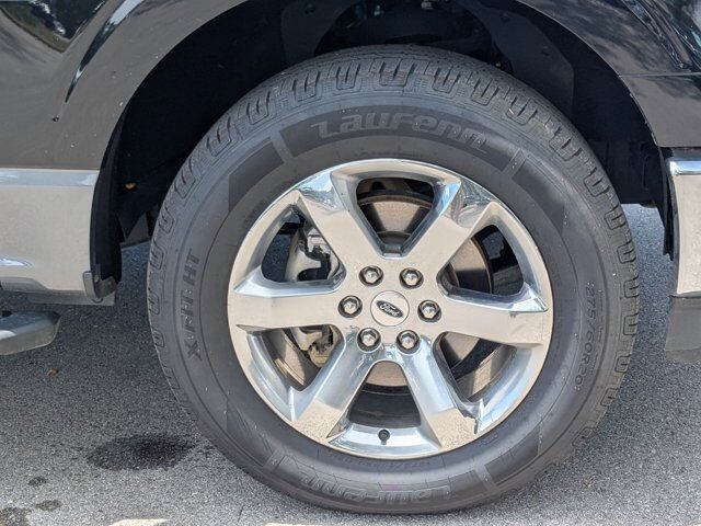 2022 Ford F-150 XLT San Antonio TX
