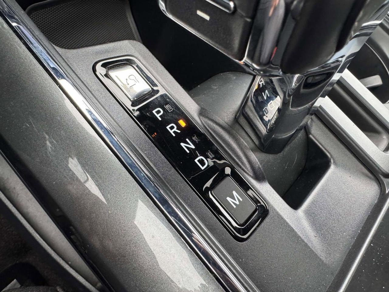 2022 Ford F-150 XLT San Clemente CA