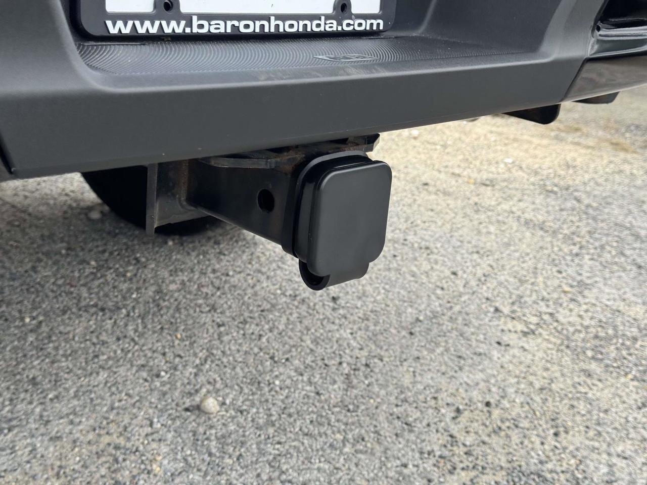 2022 Ford F-150 XLT San Clemente CA