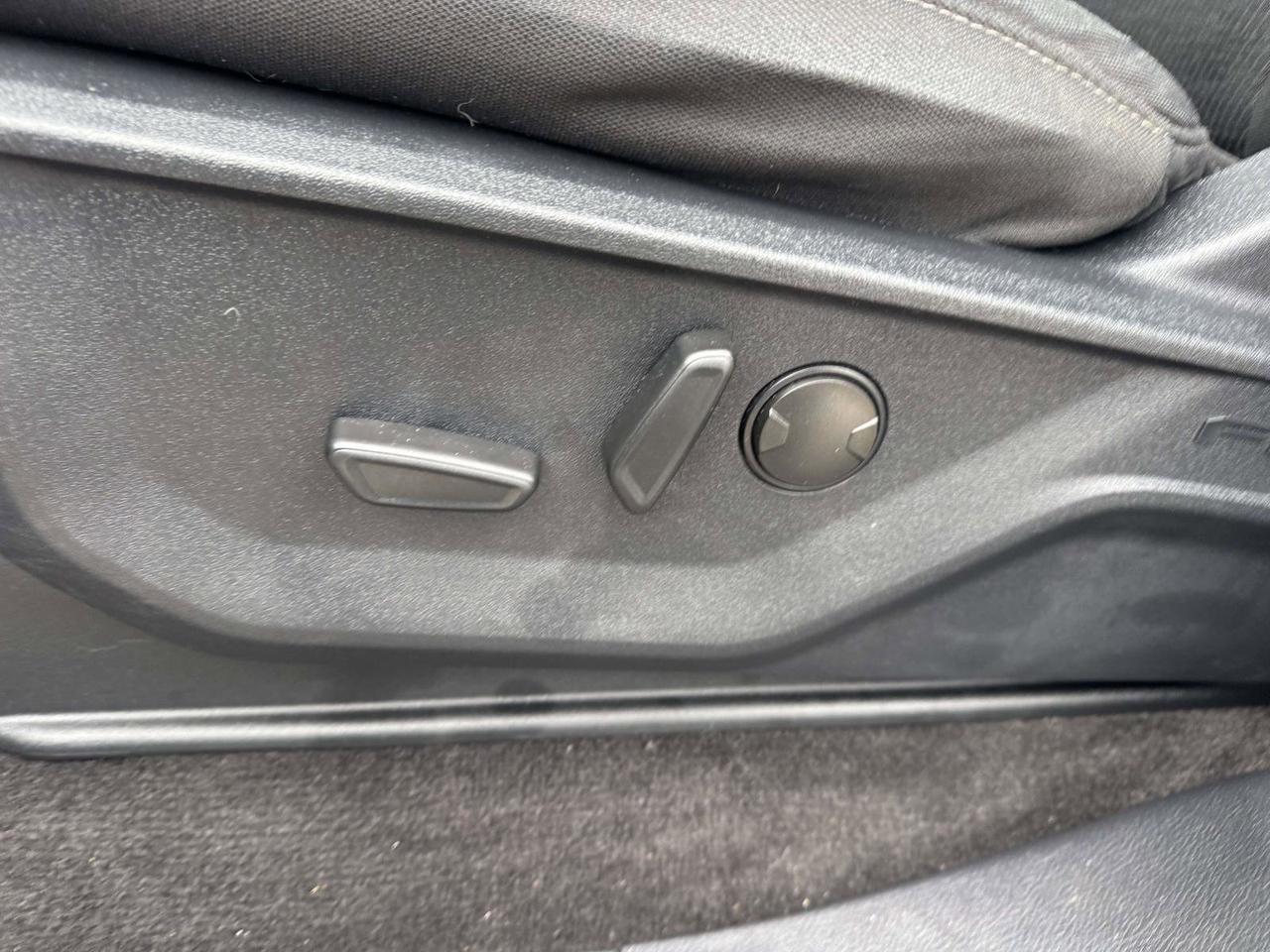 2022 Ford F-150 XLT San Clemente CA