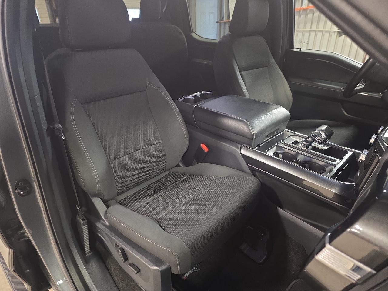 2022 Ford F-150 XLT Sand Lake NY