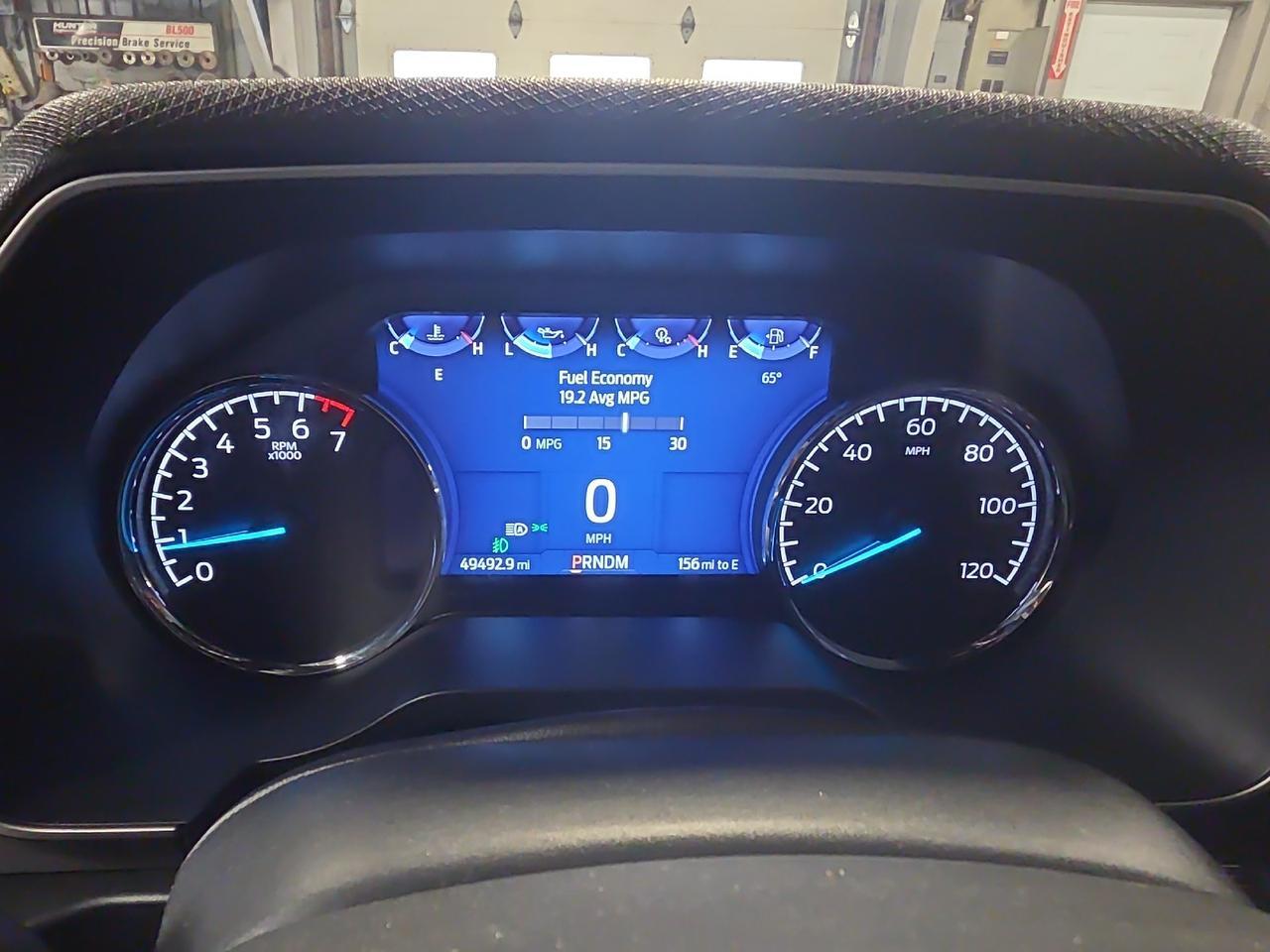 2022 Ford F-150 XLT Sand Lake NY