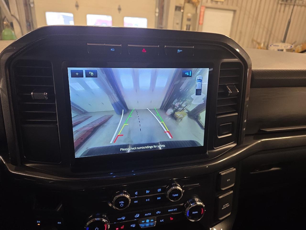 2022 Ford F-150 XLT Sand Lake NY