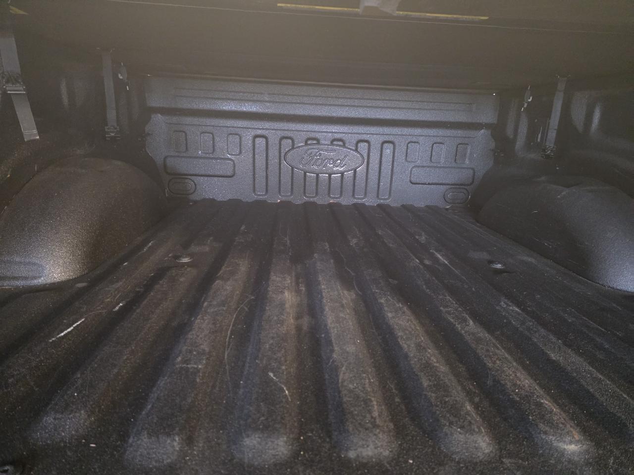 2022 Ford F-150 XLT Sand Lake NY