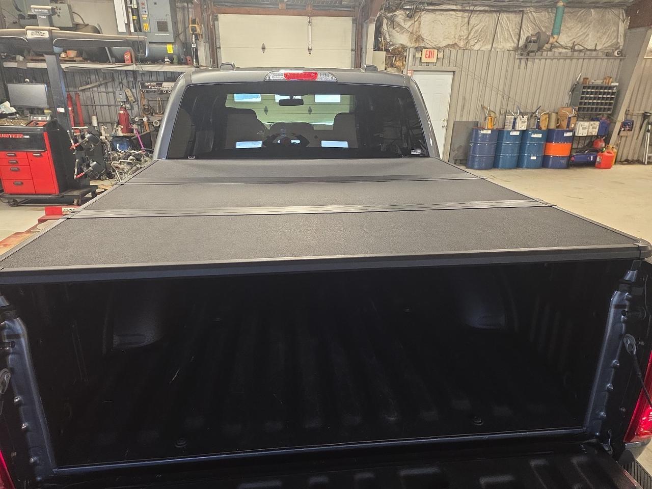 2022 Ford F-150 XLT Sand Lake NY