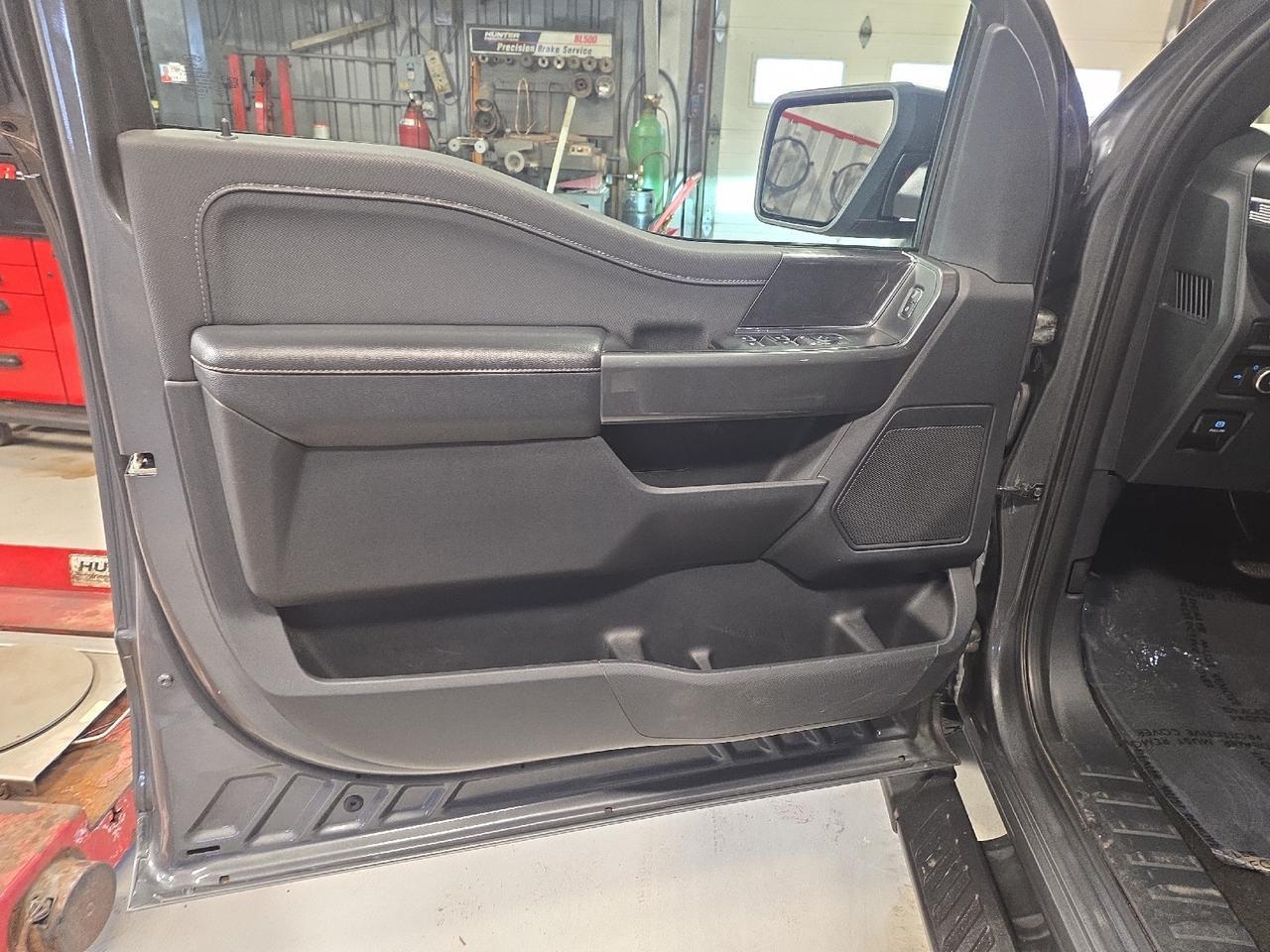 2022 Ford F-150 XLT Sand Lake NY