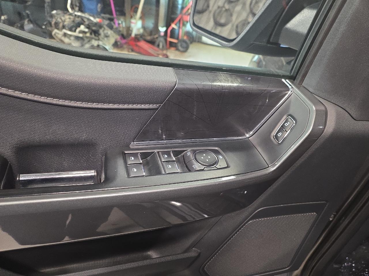 2022 Ford F-150 XLT Sand Lake NY