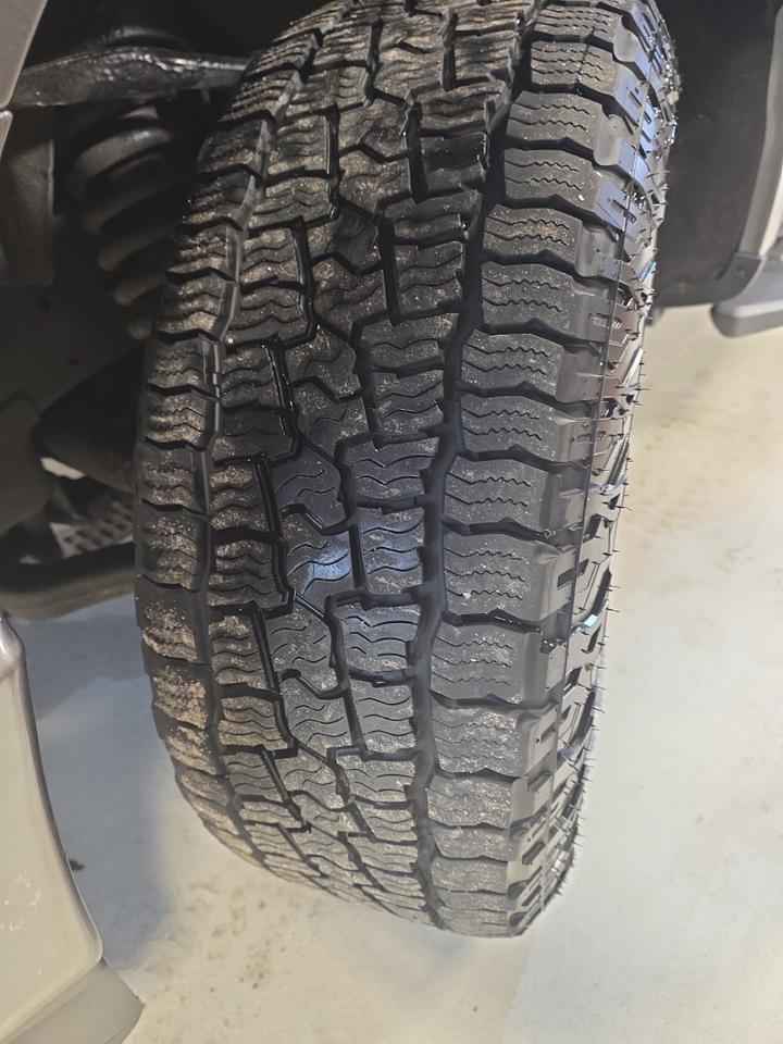 2022 Ford F-150 XLT Sand Lake NY