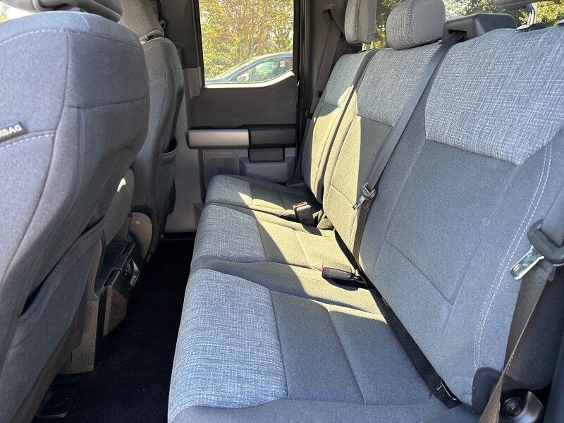 2022 Ford F-150 XLT Seffner FL