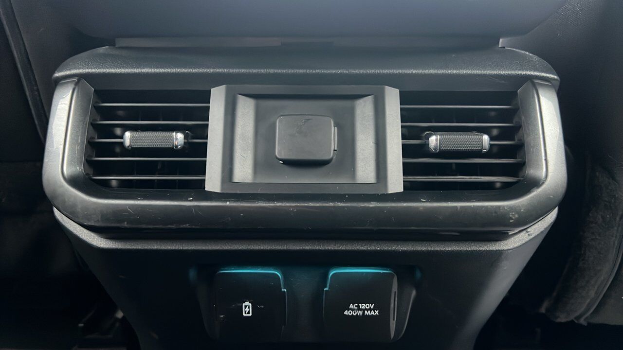 2022 Ford F-150 XLT Sherwood Park AB
