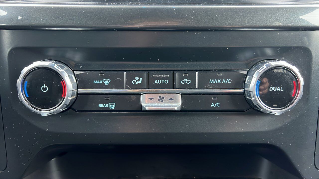 2022 Ford F-150 XLT Sherwood Park AB