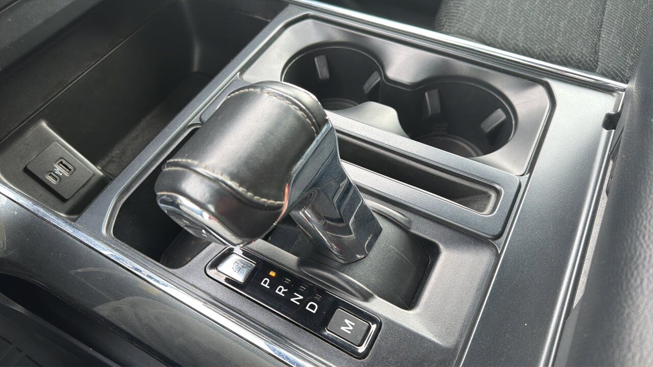 2022 Ford F-150 XLT Sherwood Park AB