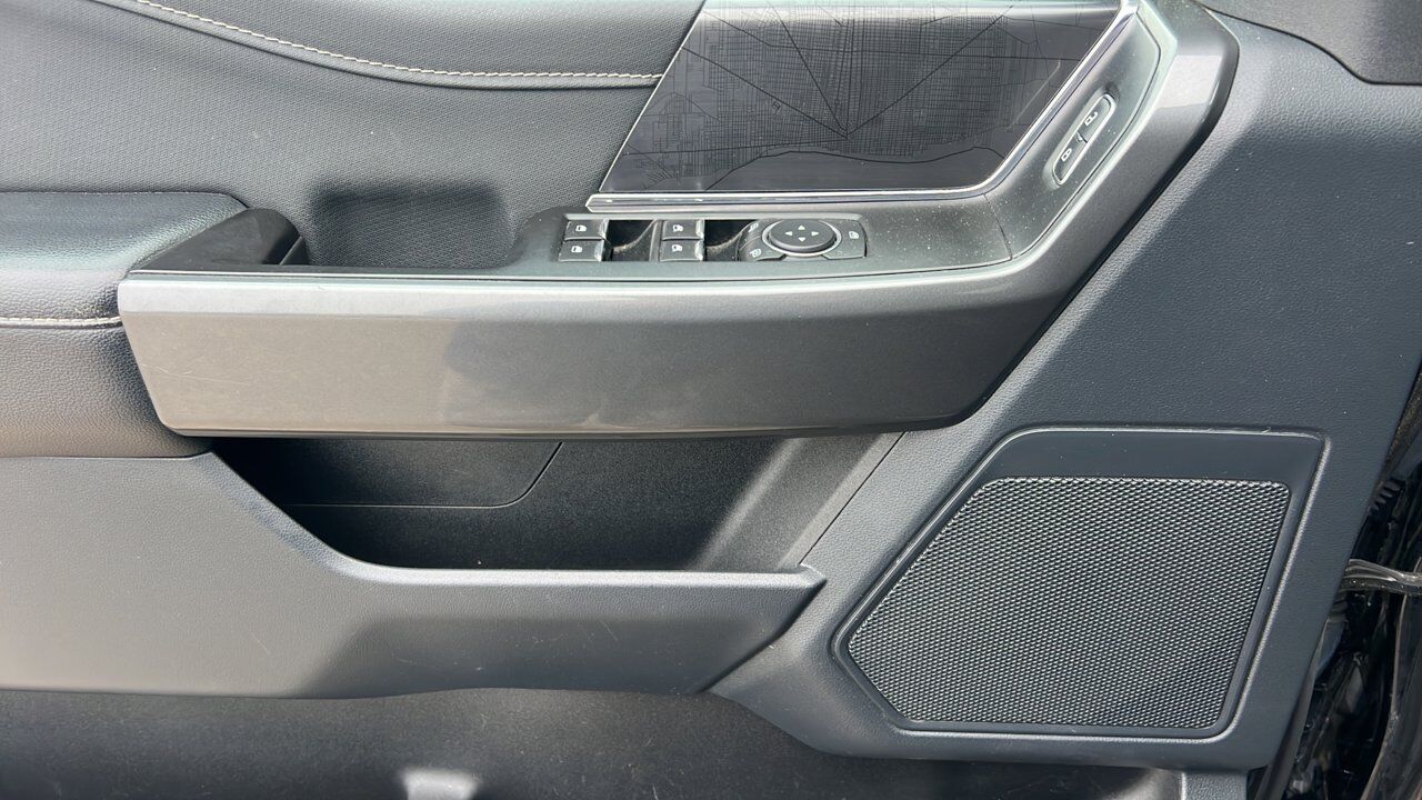 2022 Ford F-150 XLT Sherwood Park AB