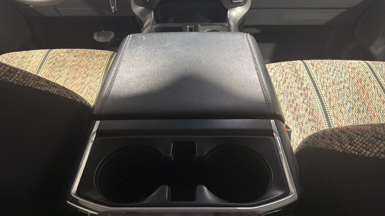 2022 Ford F-150 XLT Sherwood Park AB