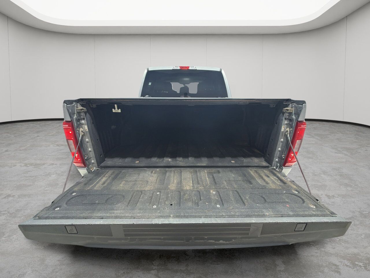 2022 Ford F-150 XLT Sherwood Park AB