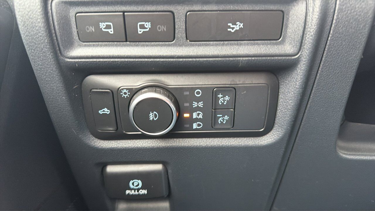 2022 Ford F-150 XLT Sherwood Park AB