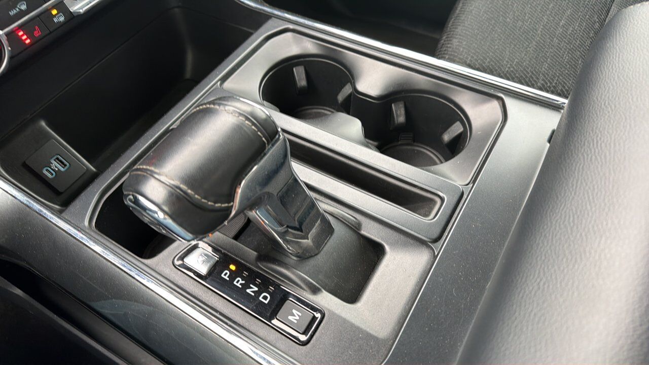 2022 Ford F-150 XLT Sherwood Park AB