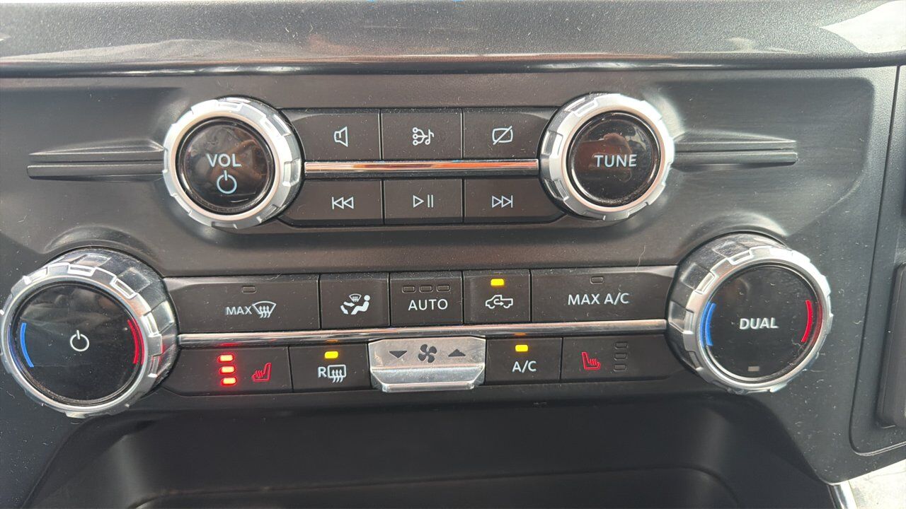 2022 Ford F-150 XLT Sherwood Park AB