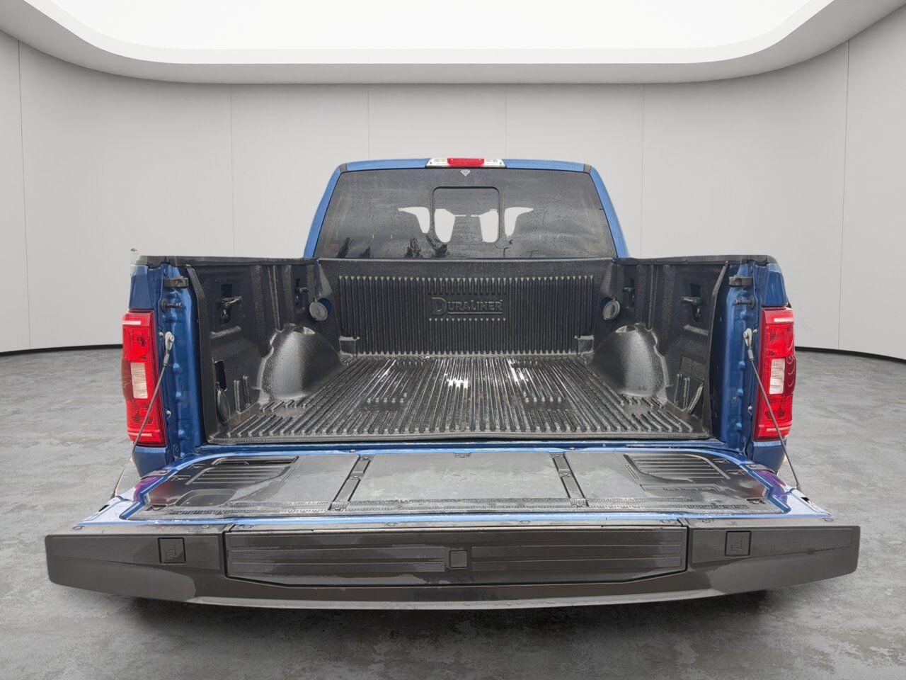 2022 Ford F-150 XLT Sherwood Park AB
