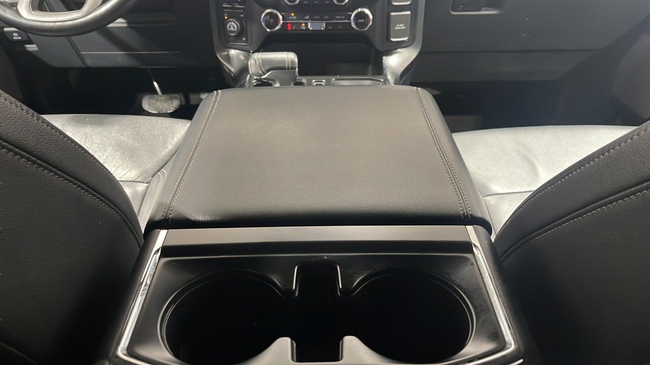 2022 Ford F-150 XLT Sherwood Park AB