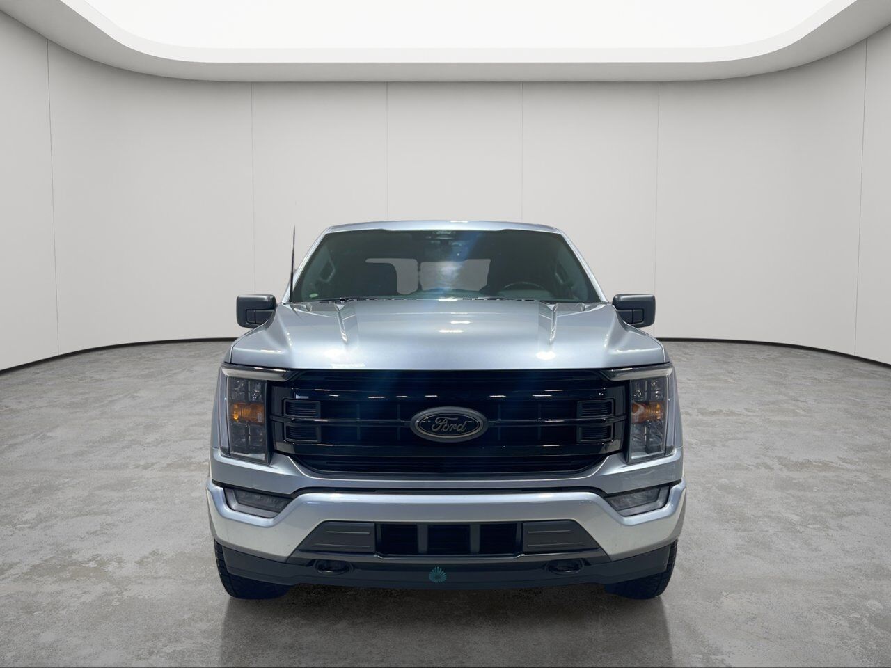 2022 Ford F-150 XLT Sherwood Park AB