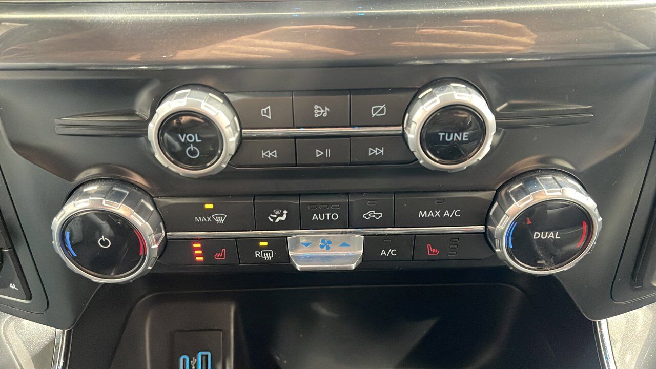 2022 Ford F-150 XLT Sherwood Park AB