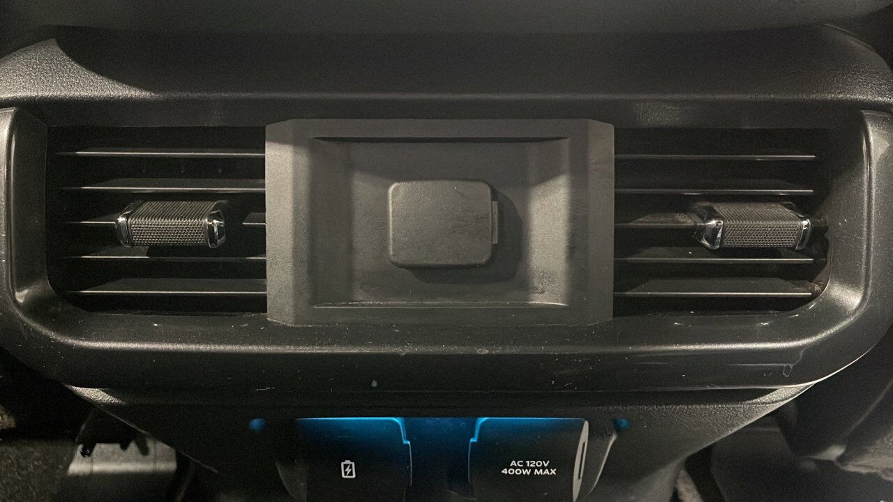 2022 Ford F-150 XLT Sherwood Park AB