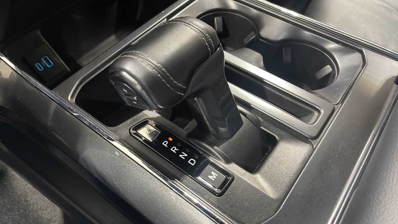 2022 Ford F-150 XLT Sherwood Park AB