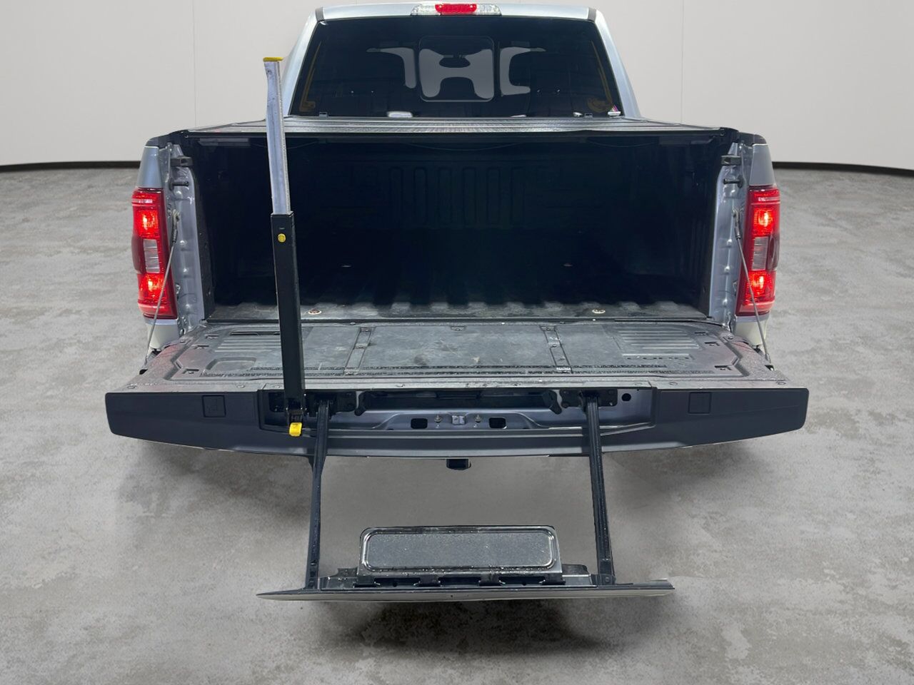 2022 Ford F-150 XLT Sherwood Park AB