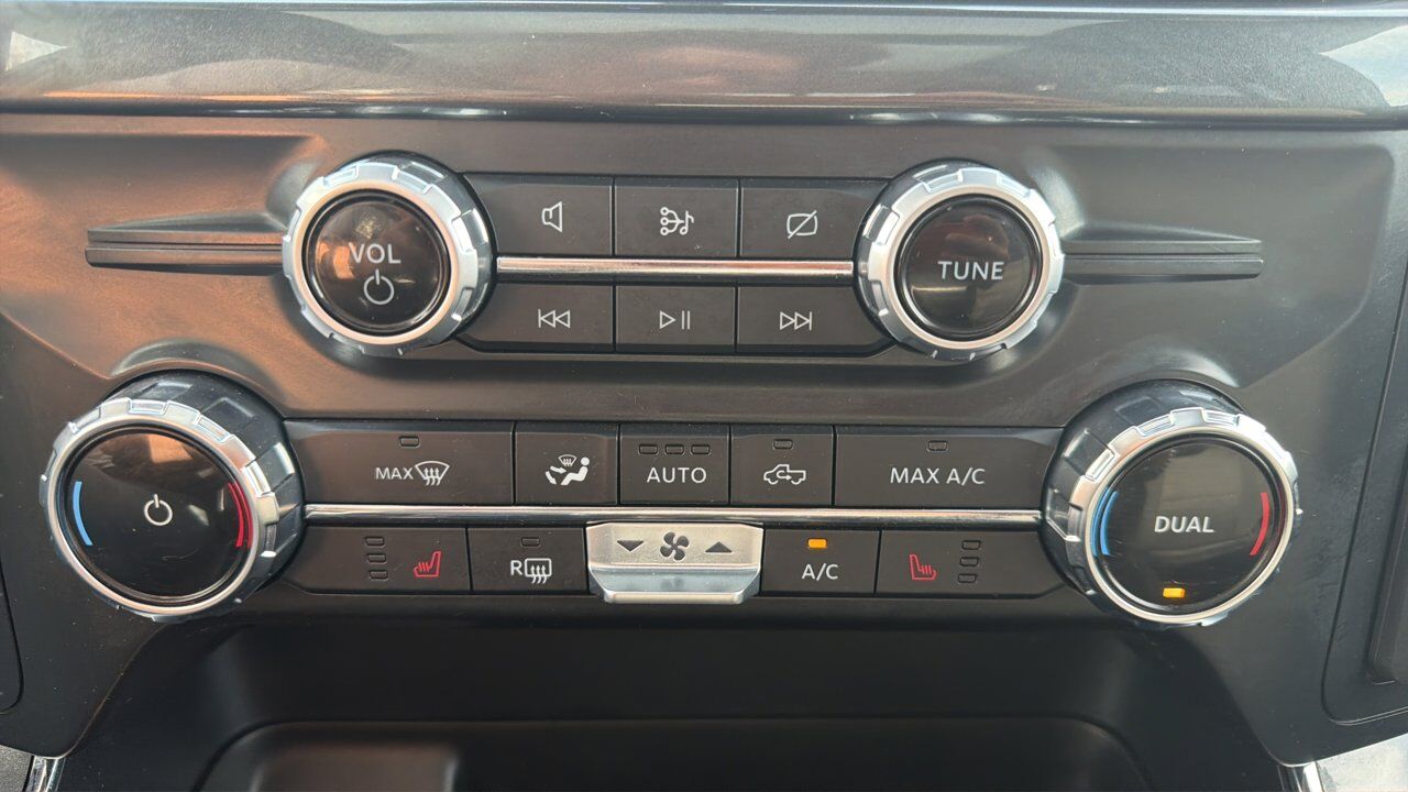 2022 Ford F-150 XLT Sherwood Park AB