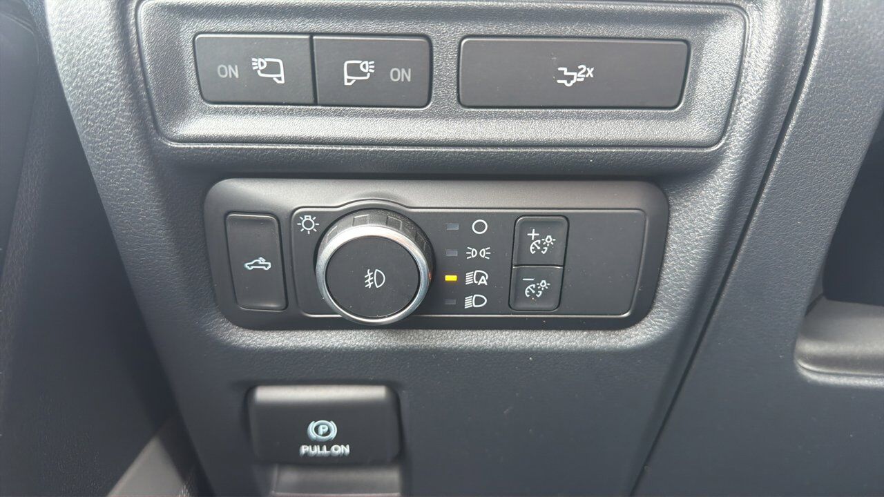 2022 Ford F-150 XLT Sherwood Park AB
