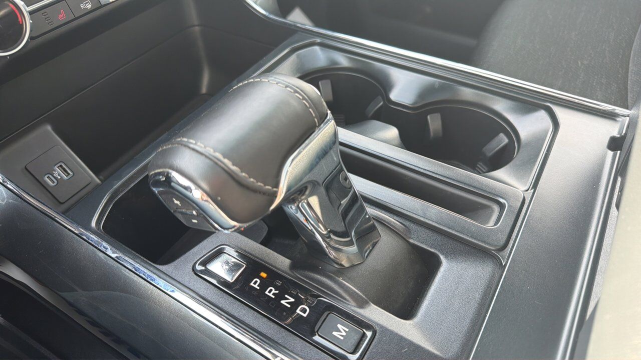 2022 Ford F-150 XLT Sherwood Park AB