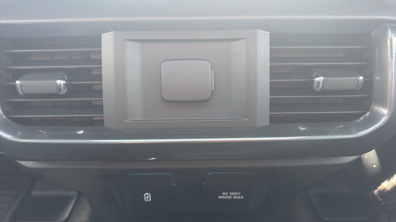 2022 Ford F-150 XLT Sherwood Park AB