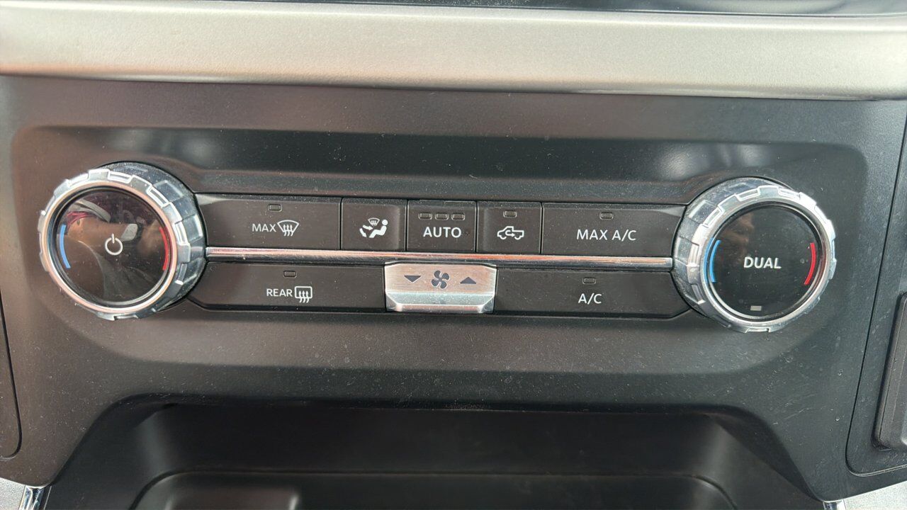2022 Ford F-150 XLT Sherwood Park AB