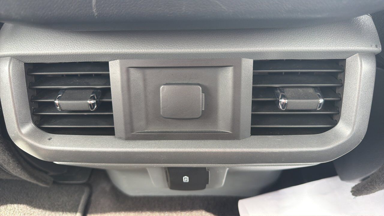 2022 Ford F-150 XLT Sherwood Park AB