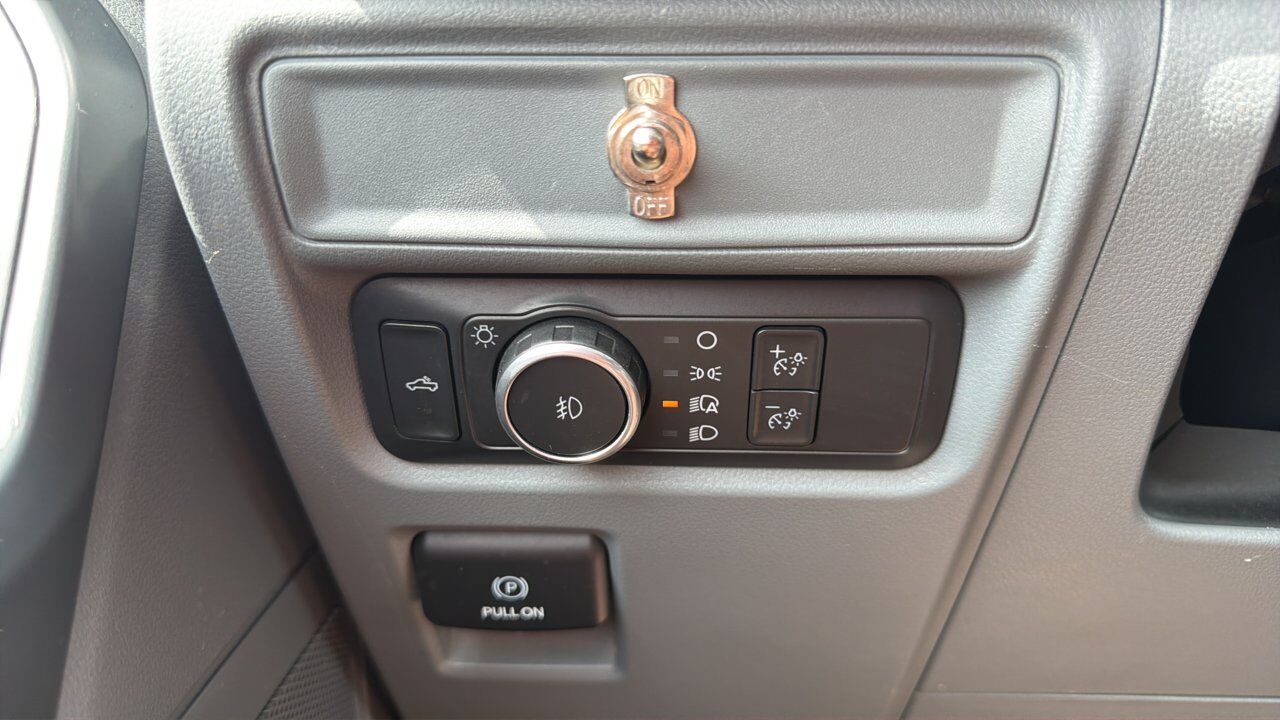 2022 Ford F-150 XLT Sherwood Park AB