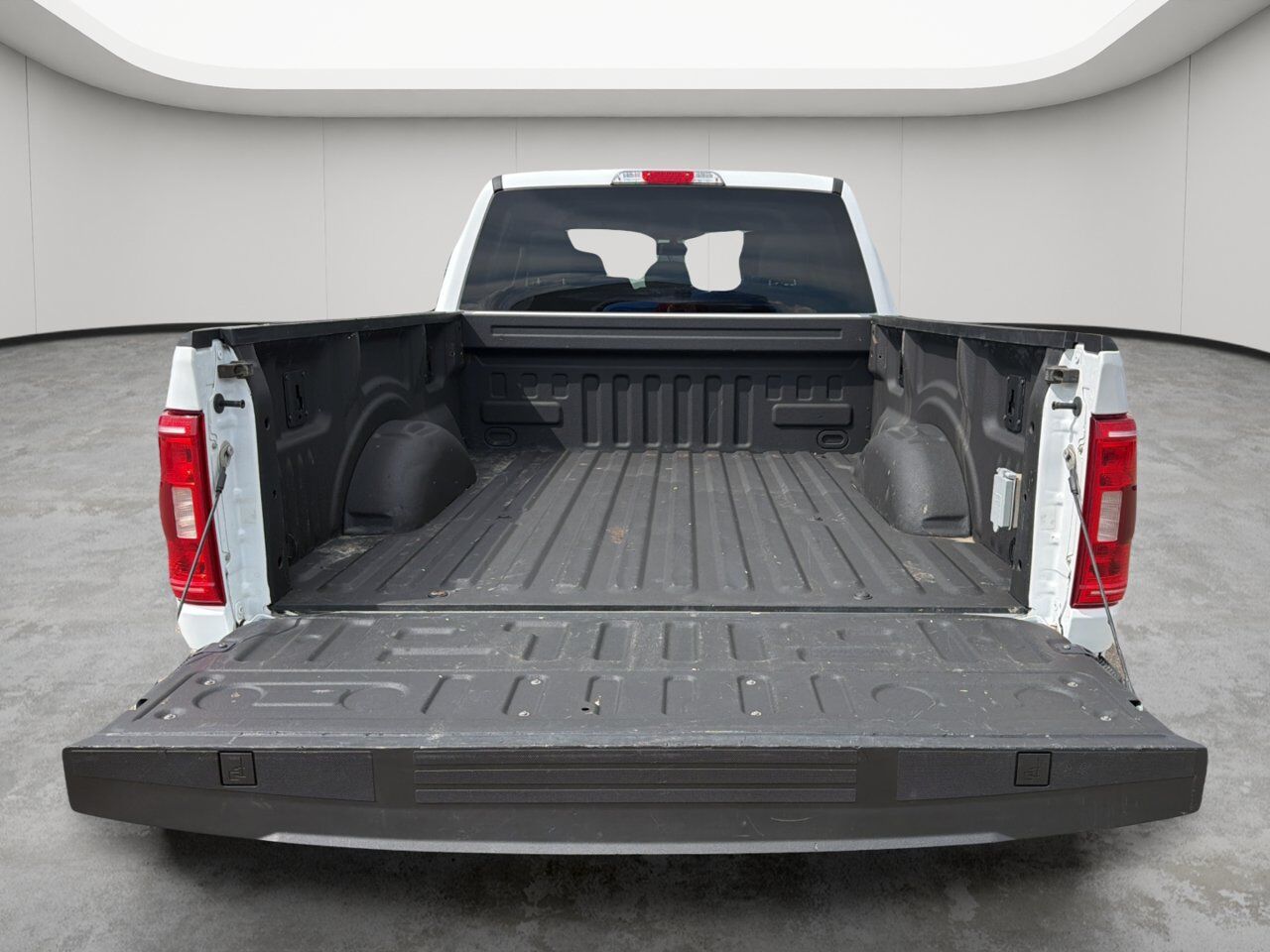 2022 Ford F-150 XLT Sherwood Park AB