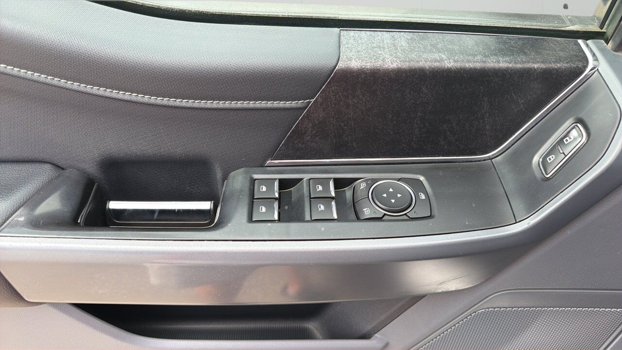 2022 Ford F-150 XLT Sherwood Park AB