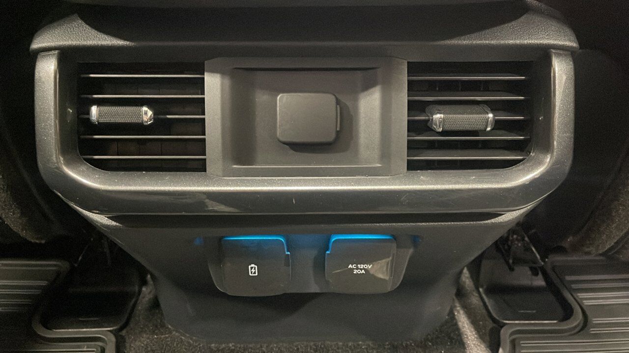 2022 Ford F-150 XLT Sherwood Park AB